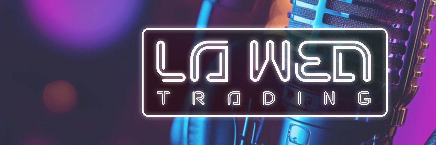LaWea banner