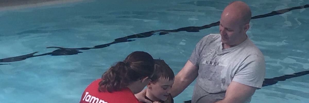 tammydoc79's profile banner image