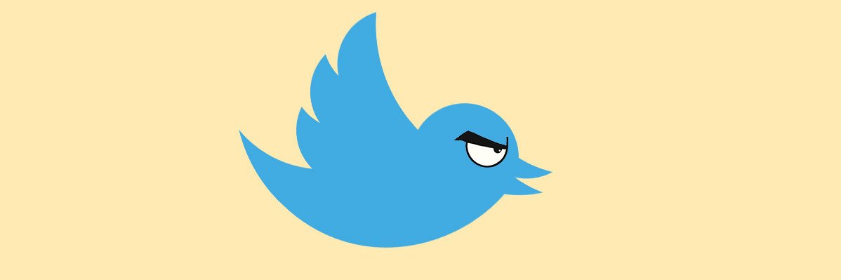 diosdeltuiter's profile banner image