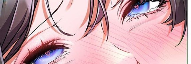 BearmyFarms banner