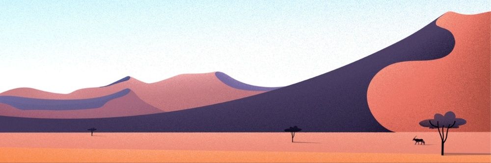 swaladin's profile banner image