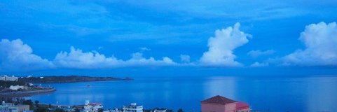 moyawai's profile banner image