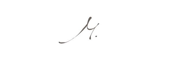 mmiya0_ Profile Banner