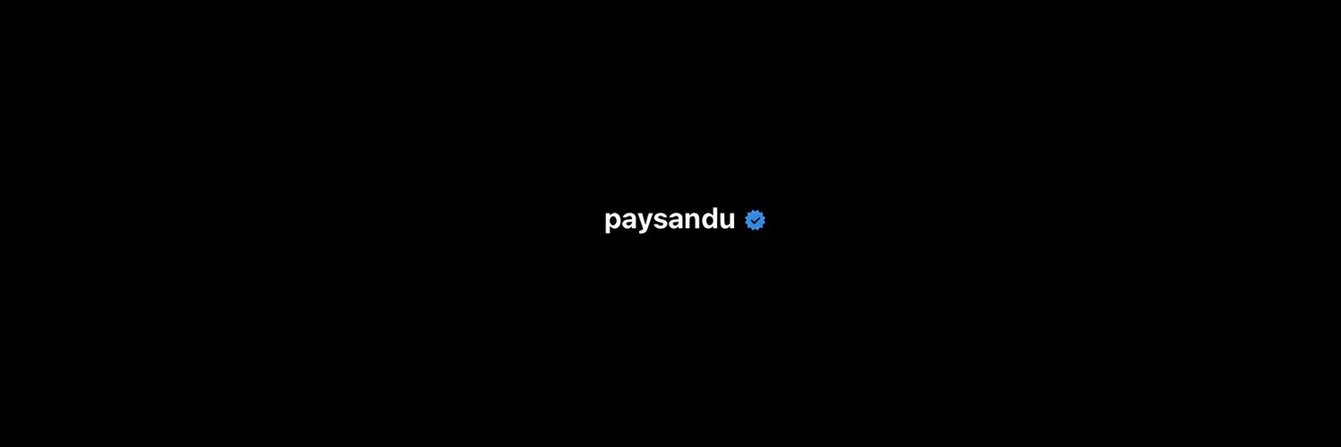 Caardosobea's profile banner image
