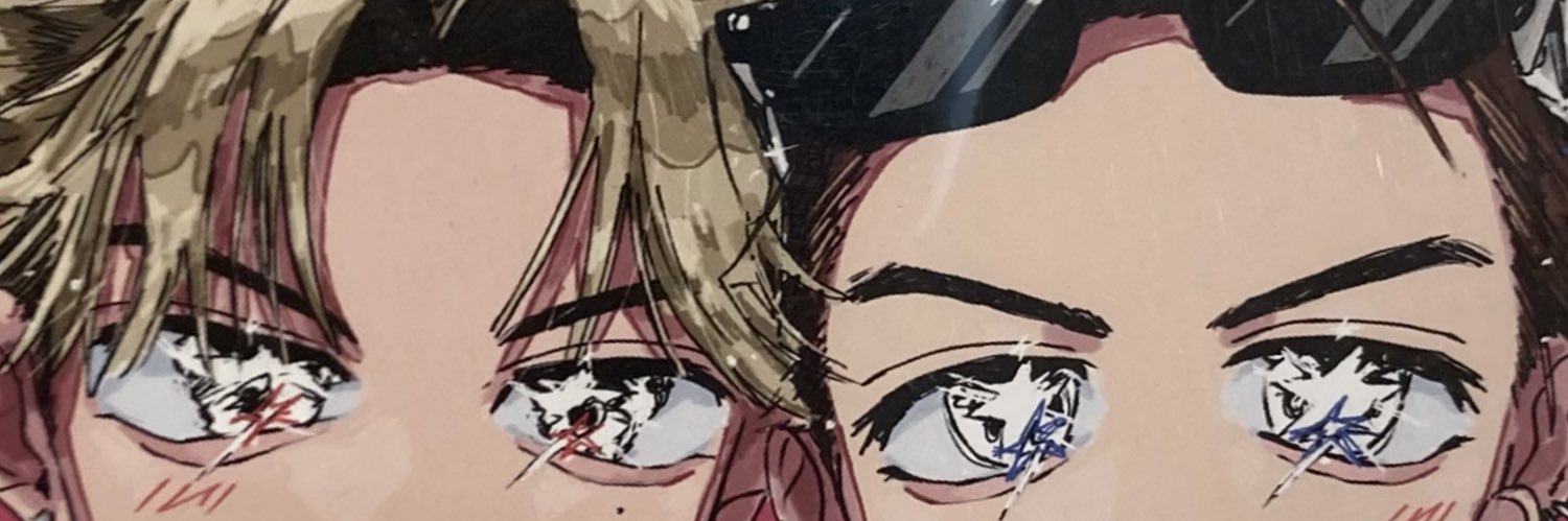 inudomo_'s profile banner image