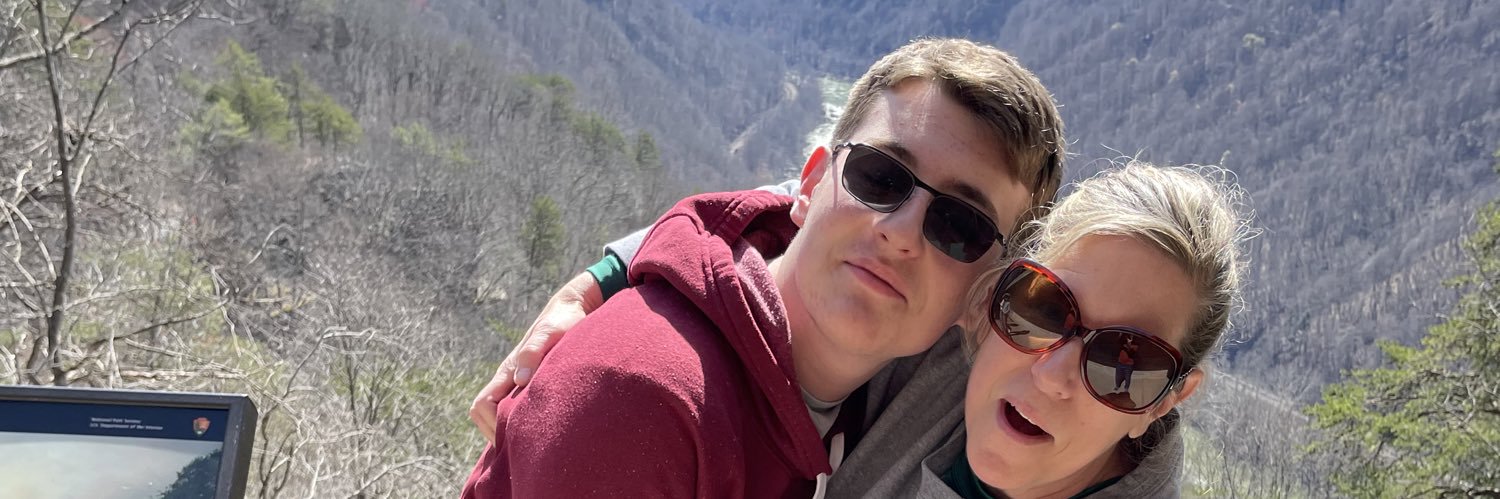 Stacy Keating banner