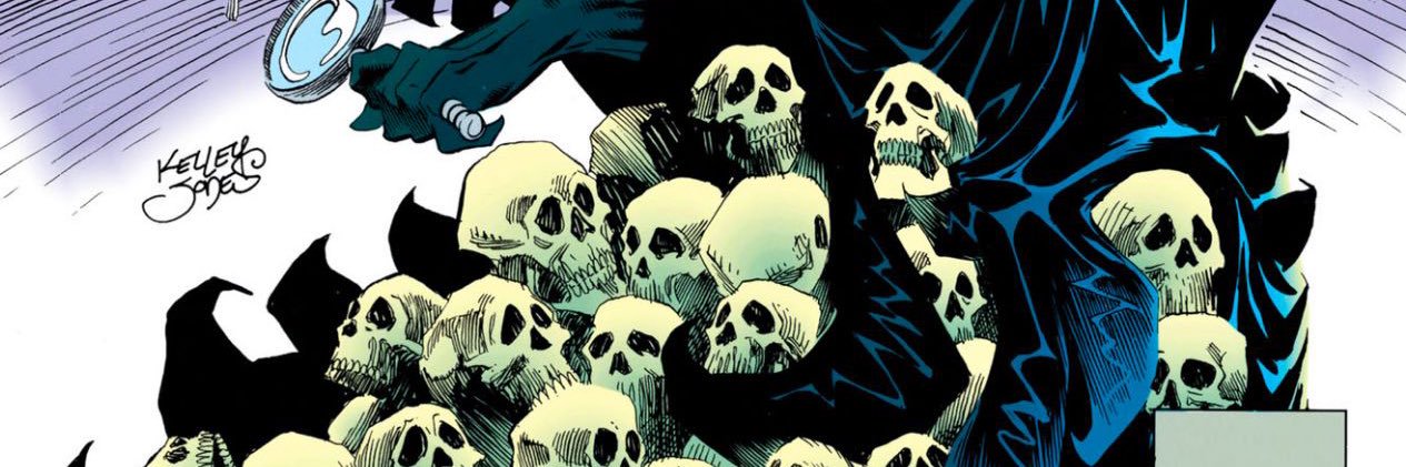 blakeklow7's profile banner image
