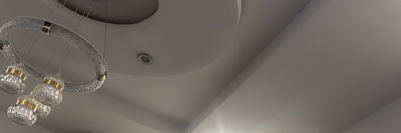 Fuadyusuf38's profile banner image
