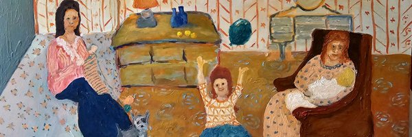 Seendollfnft Profile Banner