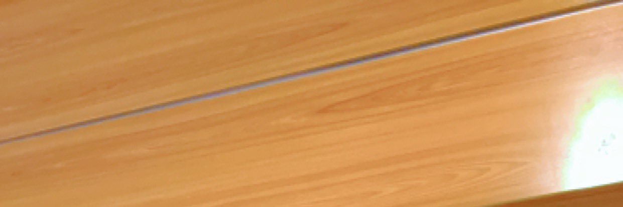 blazebabanoni's profile banner image