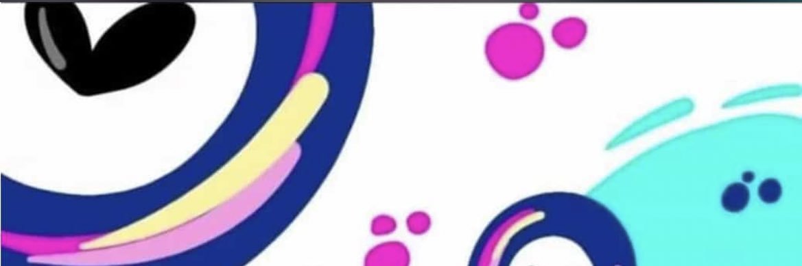Silvuple / Cuenta Andssy2003 banner