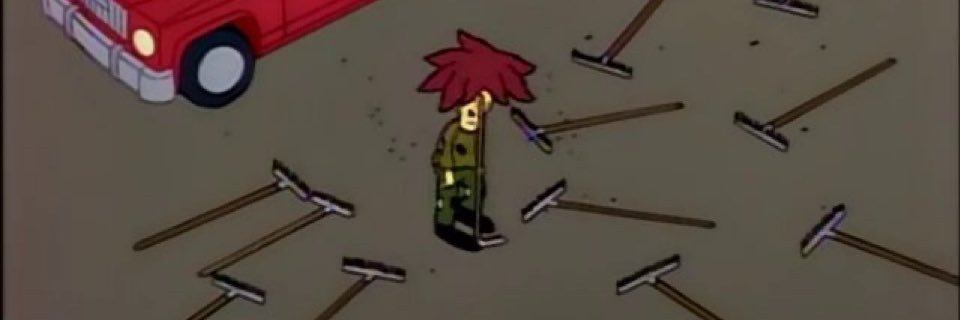 mike_mayess's profile banner image