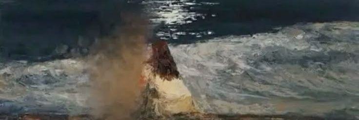 Nourryasser's profile banner image