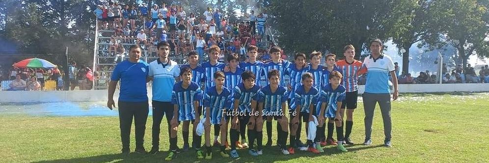 Cutriato's profile banner image