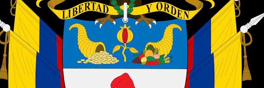 Chechi901 banner