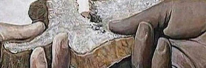 JaquanMckenzie's profile banner image