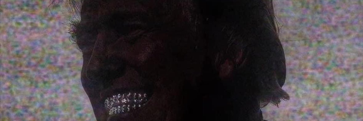 Ejwill2's profile banner image