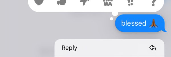 DarianJones__ Profile Banner