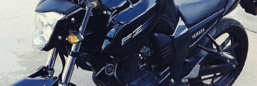 aleeedc187's profile banner image