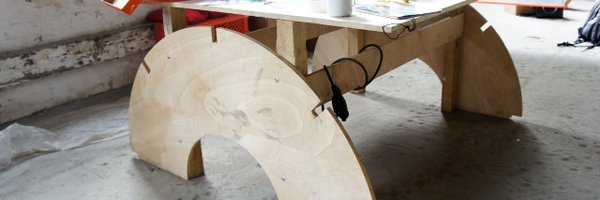 bricktick Profile Banner