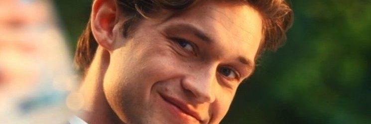 𝑳𝒖𝒑𝒊𝒕𝒂 banner