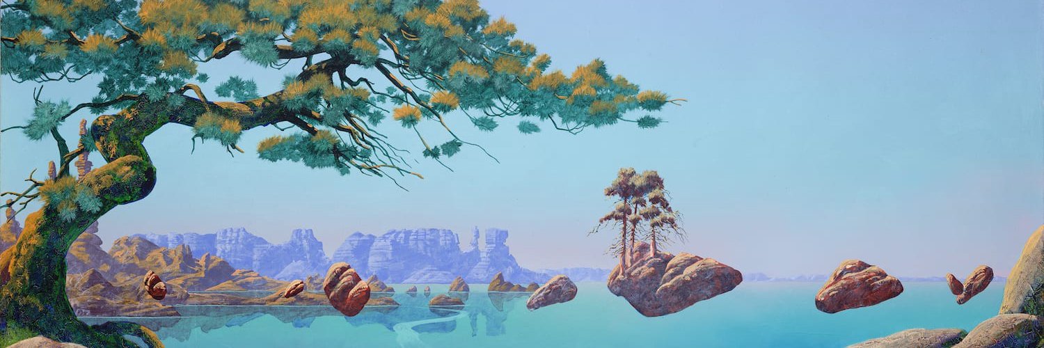 eitbitman's profile banner image