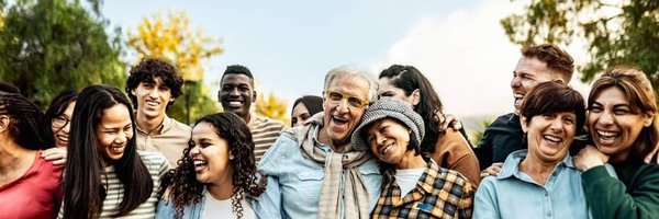 UnitedWayBdn Profile Banner