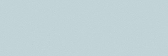 o lodestar,. banner