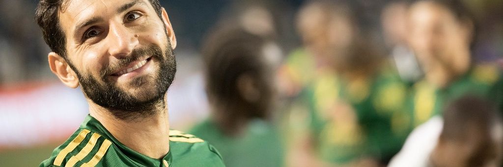 KFLeppek's profile banner image