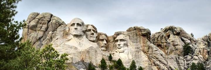 Ultra-MAXI-MAGA banner