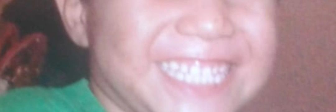 Jenrivera89's profile banner image