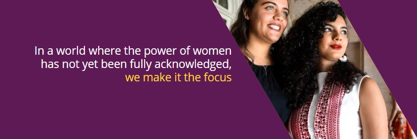 Daughters4lifeF's profile banner image