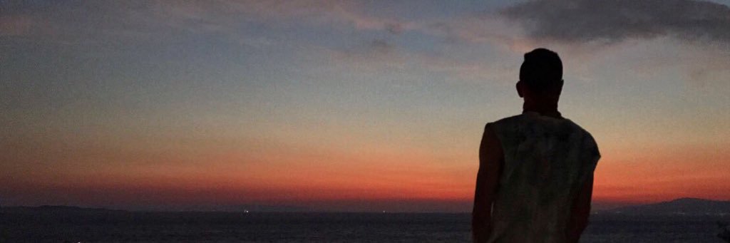 Giulio Zodda banner