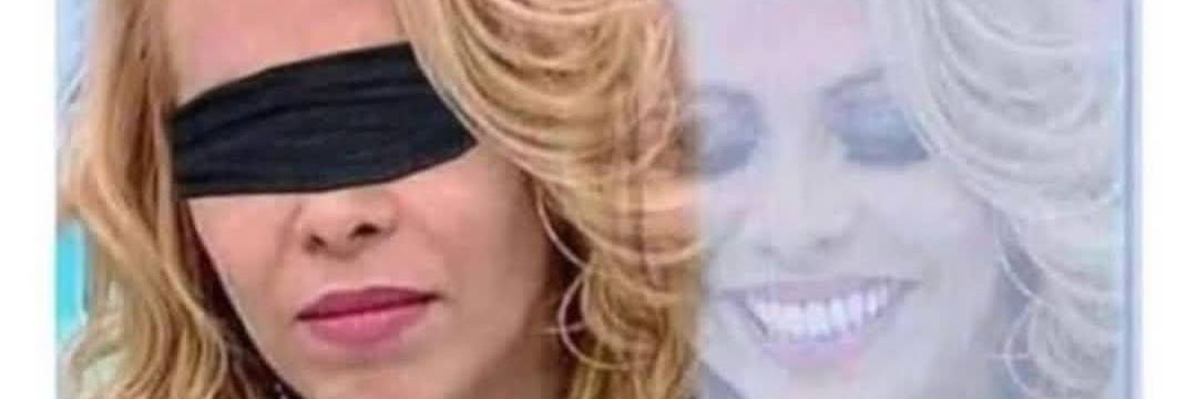 aji ro lu pat banner