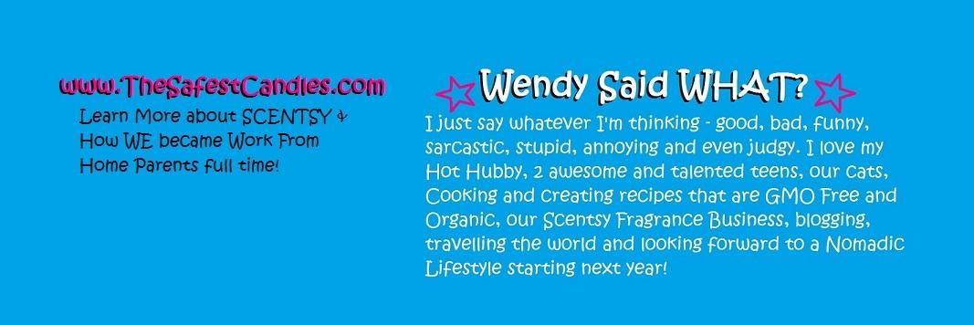 Wendy_Said_What's profile banner image