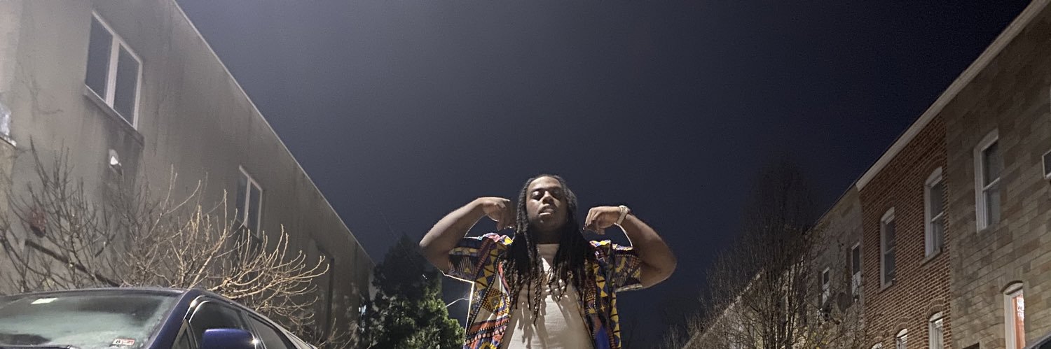 StizzyStacckz's profile banner image