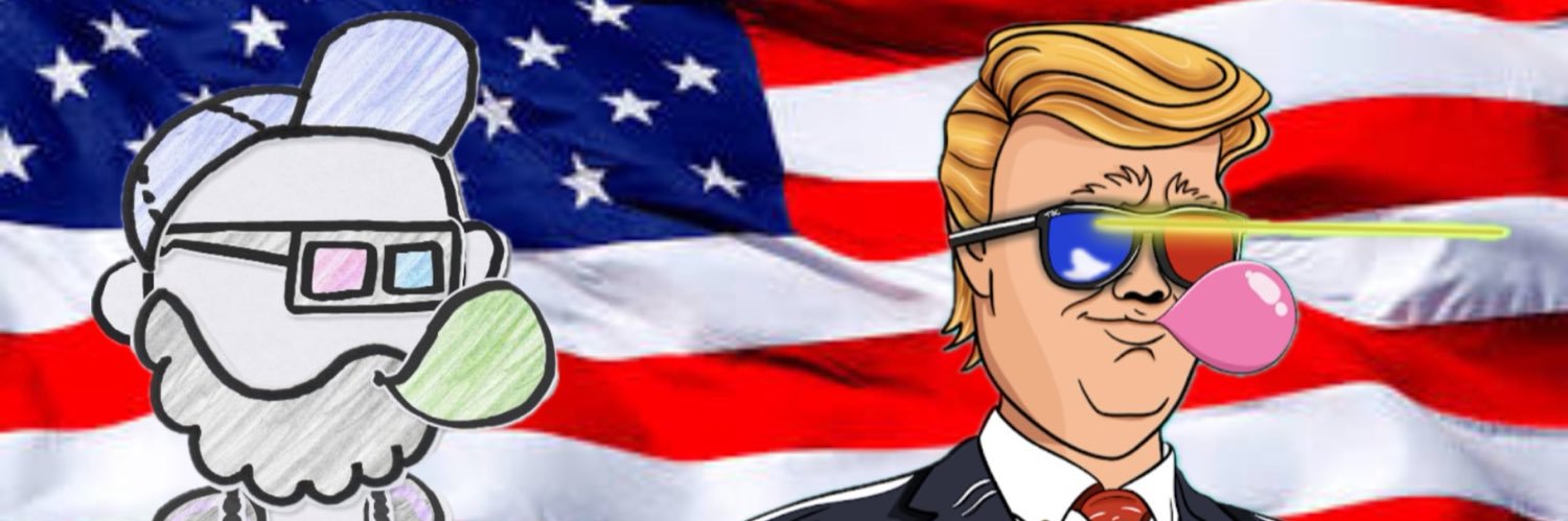 🇺🇸 JimY 🇺🇸's banner