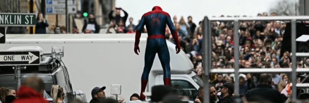 _andree11's profile banner image