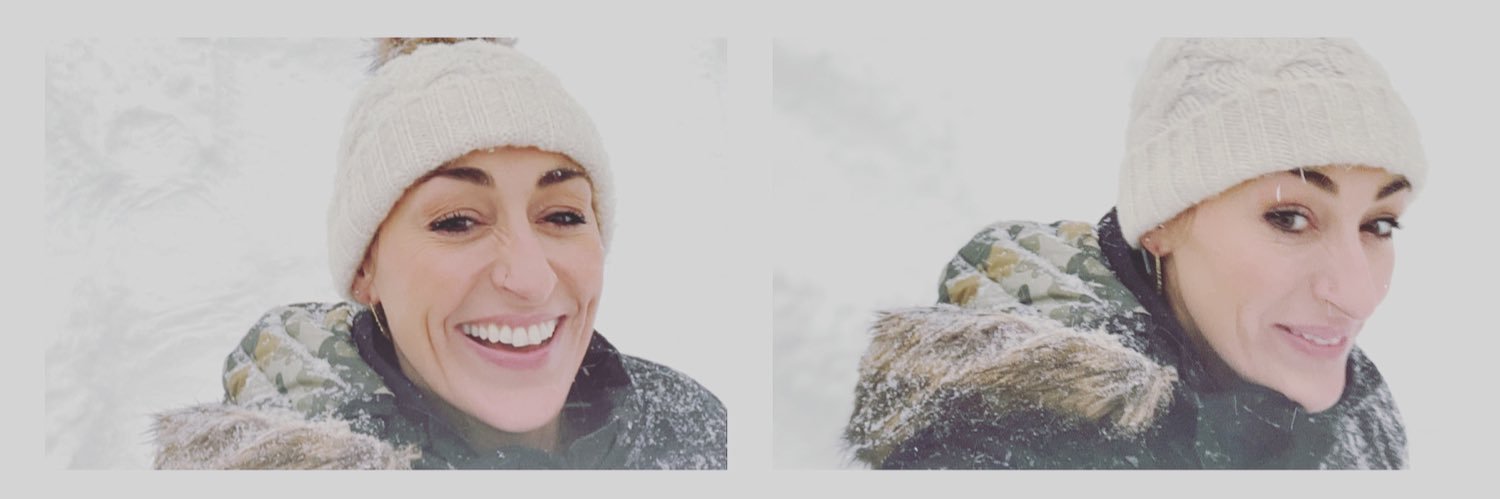 Heather Mazzetti banner