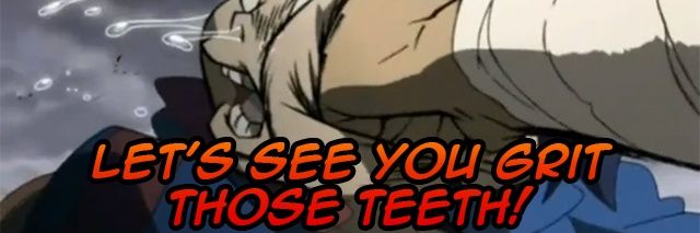 samthebatfan's profile banner image