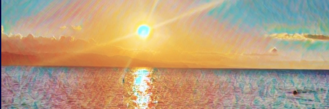 BlackGeeza's profile banner image