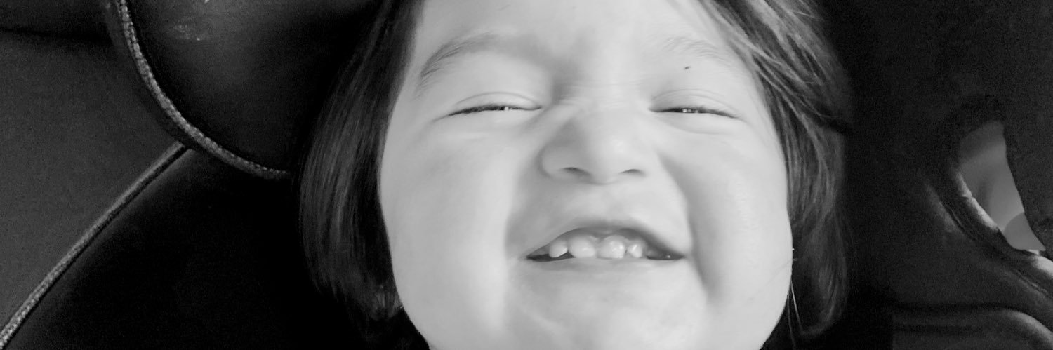 julesavila_'s profile banner image