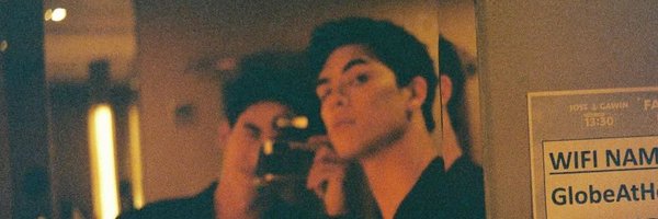 lemonteajg Profile Banner