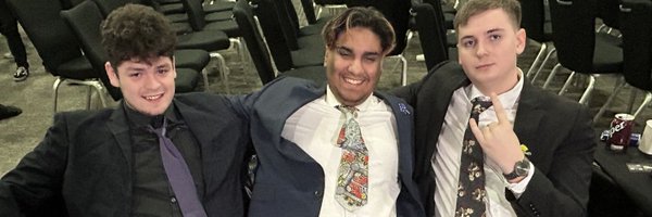 neenjaaa_ Profile Banner