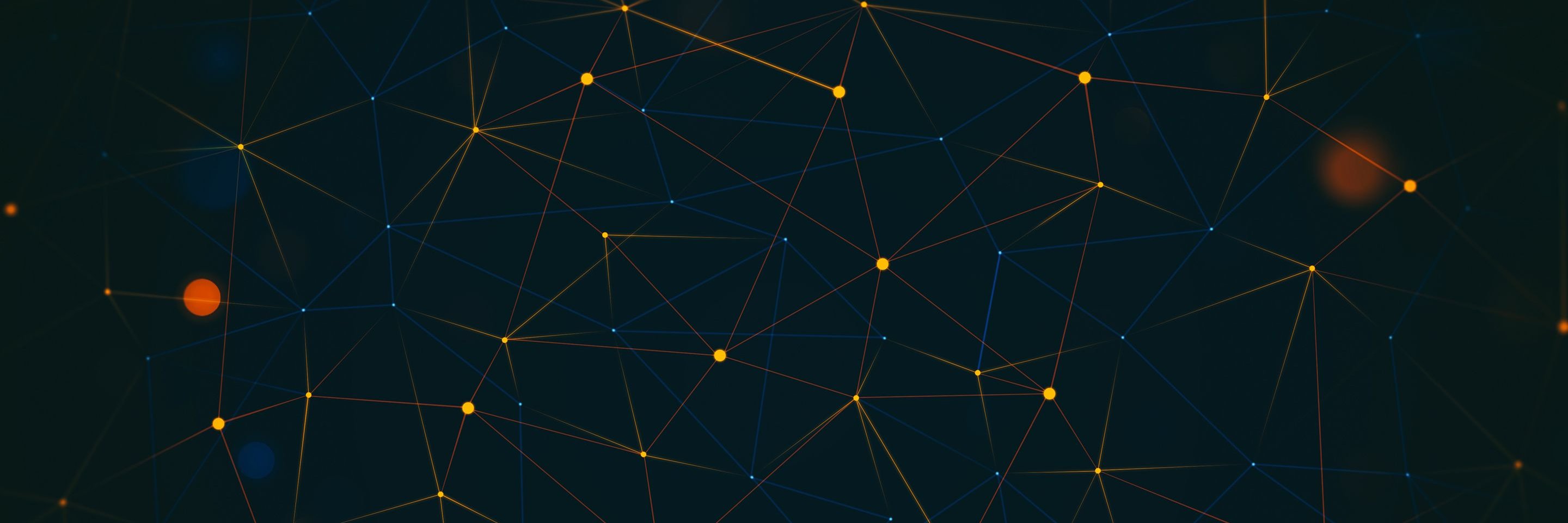 Daniel Ƀrrr's banner