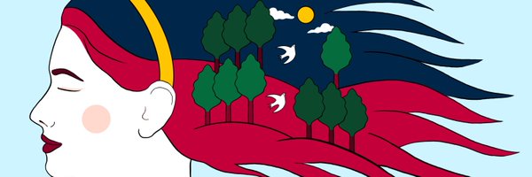 RoshiRouzbehani Profile Banner