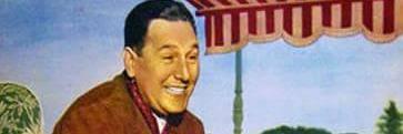 GMachoVidal's profile banner image