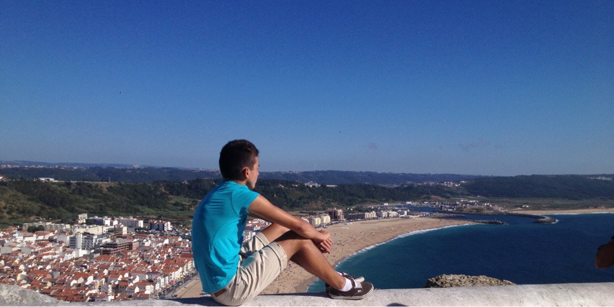 Robinho_lepadre's profile banner image