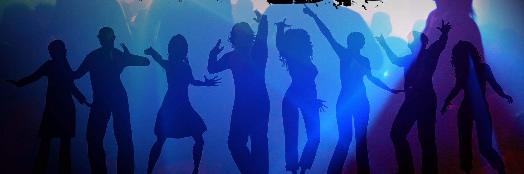 _NewRetroMusic's profile banner image