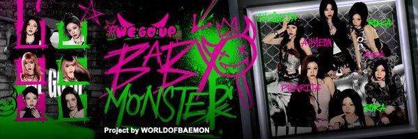 TaleOfRuka Profile Banner